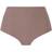 Fantasie Smoothease Invisible Stretch Full Brief - Taupe