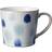 Denby Spot Krus 40cl