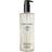Bobbi Brown Soothing Cleansing Oil 400ml