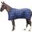 Whitaker Rastrick Stable Rug 200g