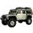 Amewi Crawler Dirt Climbing Pioneer SUV RTR 22528