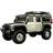 Amewi Crawler Dirt Climbing Pioneer SUV RTR 2471310