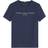 Tommy Hilfiger Essential T-Shirt - Twilight Navy (KS0KS00210C87)