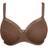 Fantasie Reggiseno Donna Con Ferretto E Rinforzo - Marron