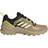 adidas Terrex Swift R3 GTX M - Beige Tone/Pulse Yellow/Core Black