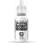 Vallejo Model Color Gloss White 17ml