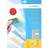 Herma Pockets for Postcards 10x15cm 10pcs