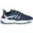 Adidas Haiwee W - Collegiate Navy/Linen/Cloud White