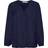 InWear RindaIW Blouse - Blauw