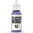 Vallejo Model Color Blue Violet 17ml