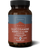 Terranova Glucosamine, Boswellia & MSM Complex 50 st