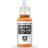 Vallejo Model Color Light Orange 17ml