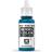 Vallejo Model Color Medium Blue 17ml