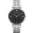 Emporio Armani Gianni T-Bar (AR1676)