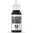 Vallejo Model Color Gloss Black 17ml