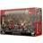 Games Workshop Warhammer Age of Sigmar : Orruk Warclans Gutrippaz