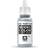 Vallejo Model Color Pale Grey Blue 17ml