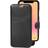 Champion Electronics 2-in-1 Slim Wallet Case for iPhone 13 Pro