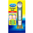 Scholl Fungal Nail Treatment 3.8ml