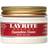 Layrite Supershine Cream 42g