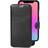 Champion Electronics 2-in-1 Slim Wallet Case for iPhone 13