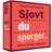 Kylskåpspoesi Sjovt Du Spørger