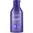 Redken Color Extend Blondage Shampoo 300ml