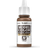 Vallejo Model Color German Cam Pale Brown 17ml