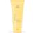 Wella Invigo After Sun Express Conditioner 200ml