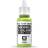 Vallejo Model Color Fluorescent Green 17ml