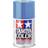 Tamiya TS-10 French Blue 100ml