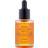 Benton Let's Carrot Multi Oil 30ml