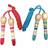 Magni Skipping Rope