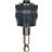 Bosch 2 608 594 265