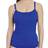 Fantasie Ottawa Scoop Neck Tankini Top - Pacific