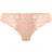 Fantasie Ana Brief - Beige