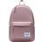 Herschel Classic Backpack XL - Ash Rose