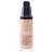 Bourjois 123 Perfect Foundation SPF10 #55 Dark Beige