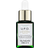 Sunday Riley U.F.O. Ultra-Clarifying Acne Treatment Face Oil 15ml