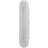LEDVANCE Smart+ Wall lamp bath white TW x 1200 lum IP44 Väggarmatur
