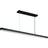 Nordlux Clouds Pendel 115cm