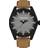 Timberland Ashfield (16005JYB/13)