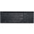 Kensington Slim Type Keyboard (English)