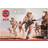 Airfix WWII British 8th Army A00709V