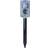 Silverline A-Repeller Ma200