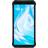 Blackview BV5100 64GB