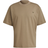 adidas Adicolor Trefoil T-shirt - Orbit Green