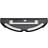 Roborock S7 (1193875)