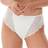 Fantasie Impression Brief - White