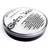 Grim'tout Face Paint 20ml White